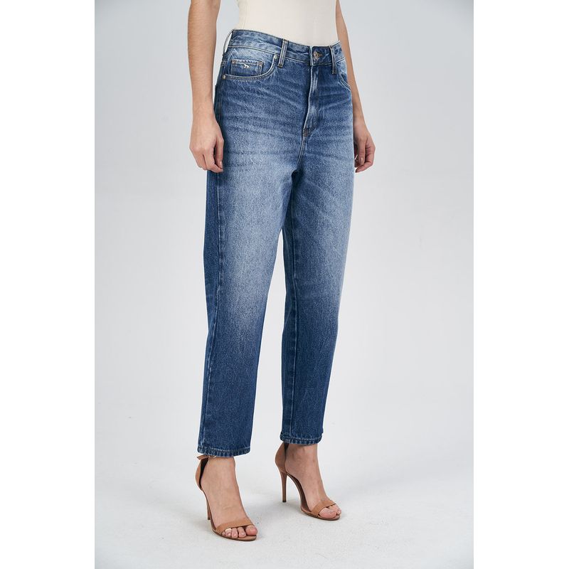 Calca-Jeans-Mom-Estonada-Feminina-Acostamento