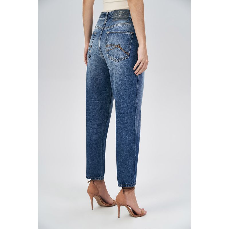 Calca-Jeans-Mom-Estonada-Feminina-Acostamento