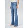 Calca-Jeans-Flare-Feminina-Acostamento