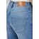 Calca-Jeans-Flare-Feminina-Acostamento