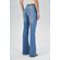 Calca-Jeans-Flare-Feminina-Acostamento