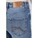 Calca-Jeans-Flare-Estonada-Feminina-Acostamento
