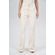 Calca-Jeans-Flare-Clear-Feminina-Acostamento