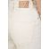 Calca-Jeans-Flare-Clear-Feminina-Acostamento