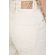 Calca-Jeans-Flare-Clear-Feminina-Acostamento