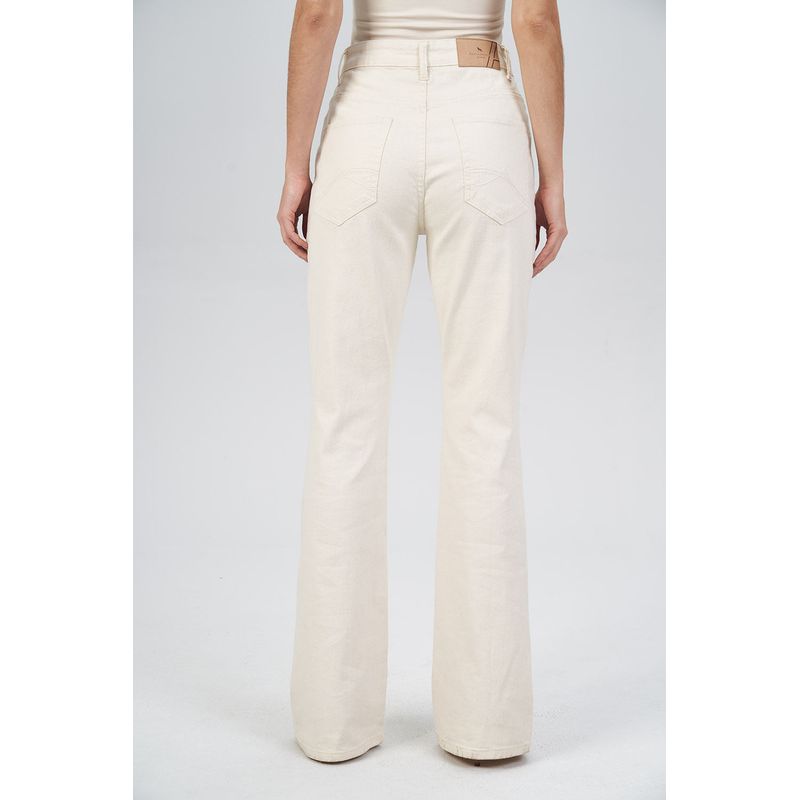 Calca-Jeans-Flare-Clear-Feminina-Acostamento