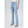 Calca-Jeans-Boot-Cut-Clear-Feminina-Acostamento Calca-Jeans-Boot-Cut-Clear-Feminina-Acostamento