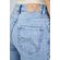 Calca-Jeans-Boot-Cut-Clear-Feminina-Acostamento