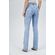 Calca-Jeans-Boot-Cut-Clear-Feminina-Acostamento Calca-Jeans-Boot-Cut-Clear-Feminina-Acostamento