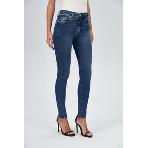 Calca-Jeans-Sculpted-Dark-Feminina-Acostamento