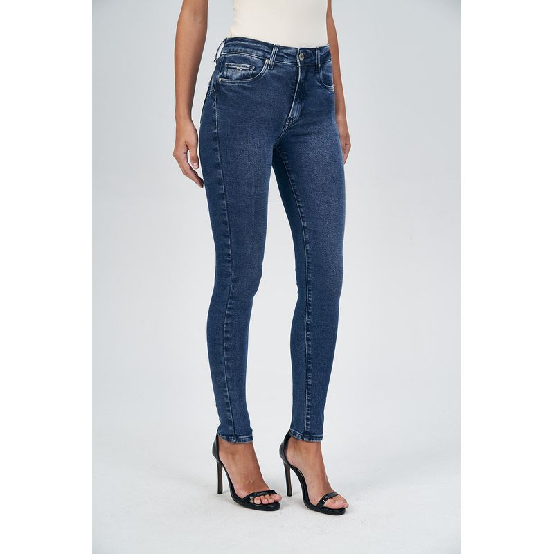 Calca-Jeans-Sculpted-Dark-Feminina-Acostamento