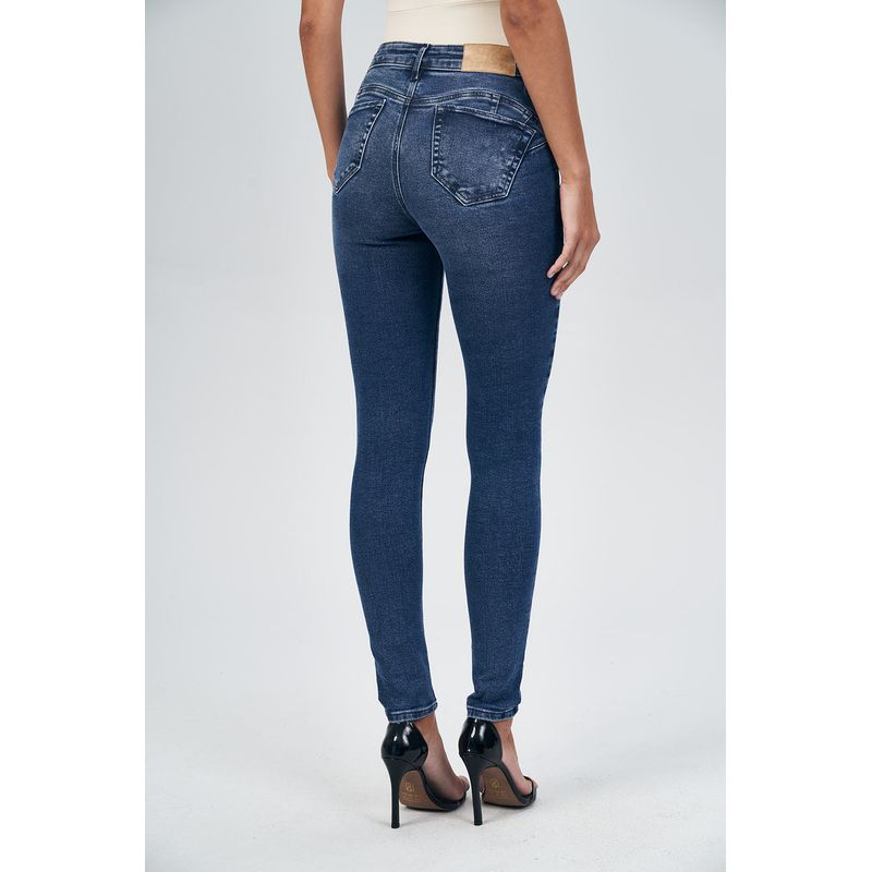 Calca-Jeans-Sculpted-Dark-Feminina-Acostamento