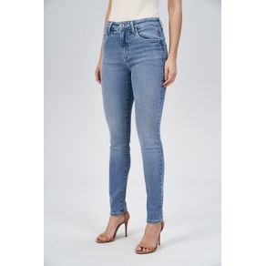 Calca-Jeans-Sculpted-Clean-Feminina-Acostamento Calca-Jeans-Sculpted-Clean-Feminina-Acostamento