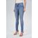 Calca-Jeans-Sculpted-Clean-Feminina-Acostamento