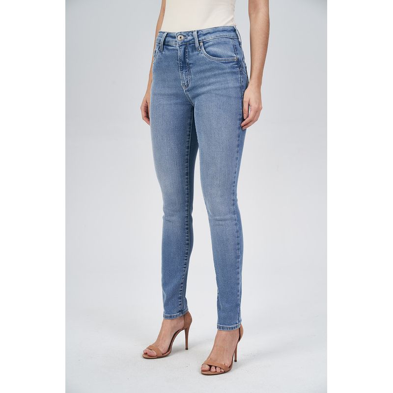 Calca-Jeans-Sculpted-Clean-Feminina-Acostamento