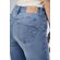 Calca-Jeans-Sculpted-Clean-Feminina-Acostamento