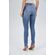 Calca-Jeans-Sculpted-Clean-Feminina-Acostamento