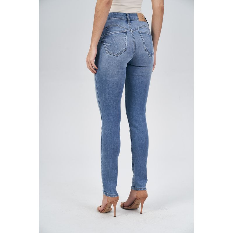 Calca-Jeans-Sculpted-Clean-Feminina-Acostamento