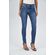 Calca-Jeans-Skinny-Feminina-Acostamento