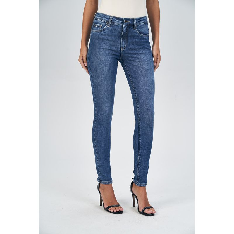 Calca-Jeans-Skinny-Feminina-Acostamento