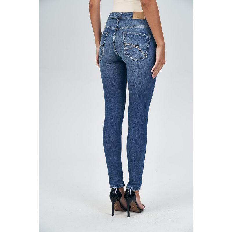 Calca-Jeans-Skinny-Feminina-Acostamento