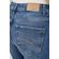 Calca-Jeans-Skinny-Feminina-Acostamento