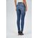 Calca-Jeans-Skinny-Feminina-Acostamento