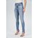 Calca-Jeans-Skinny-Puidos-Feminina-Acostamento