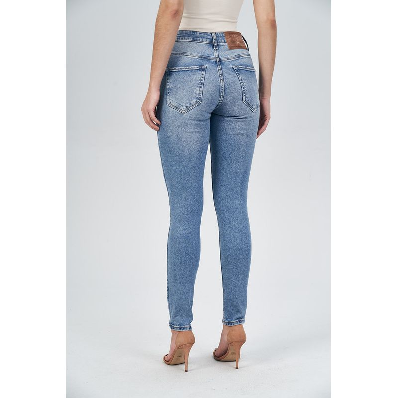Calca-Jeans-Skinny-Puidos-Feminina-Acostamento