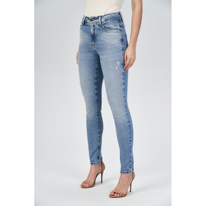 Calca-Jeans-Skinny-Puidos-Feminina-Acostamento