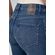 Calca-Jeans-Skinny-Dark-Feminina-Acostamento
