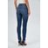 Calca-Jeans-Skinny-Dark-Feminina-Acostamento