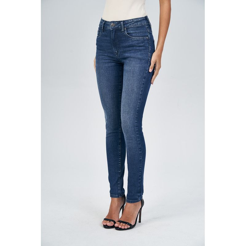 Calca-Jeans-Skinny-Dark-Feminina-Acostamento
