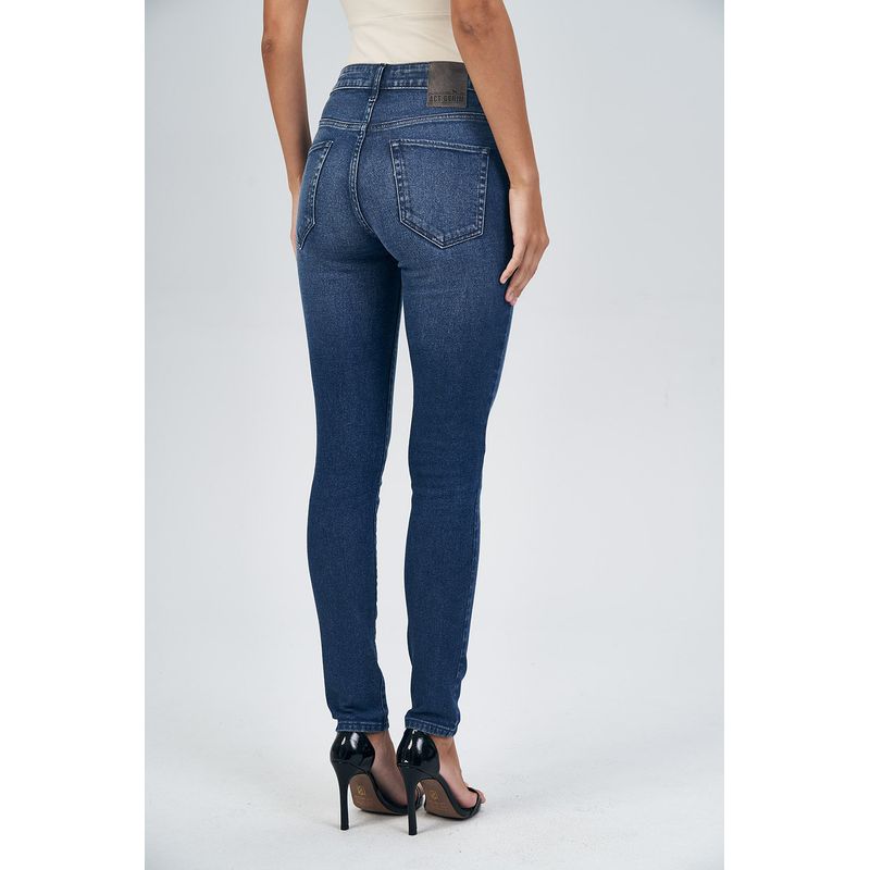 Calca-Jeans-Skinny-Dark-Feminina-Acostamento