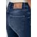 Calca-Jeans-Skinny-Feminina-Acostamento