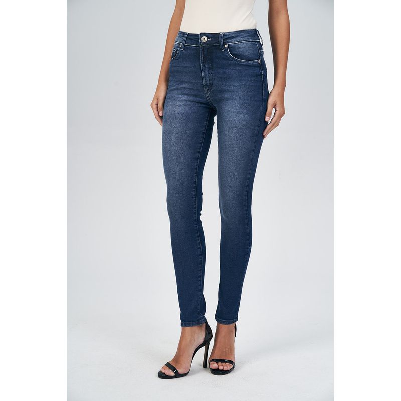 Calca-Jeans-Skinny-Feminina-Acostamento