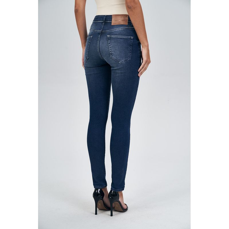 Calca-Jeans-Skinny-Feminina-Acostamento