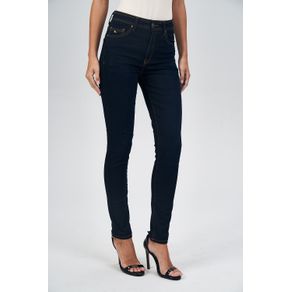Calca-Jeans-Skinny-Dark-Feminina-Acostamento