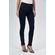Calca-Jeans-Skinny-Dark-Feminina-Acostamento
