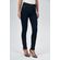 Calca-Jeans-Skinny-Dark-Feminina-Acostamento
