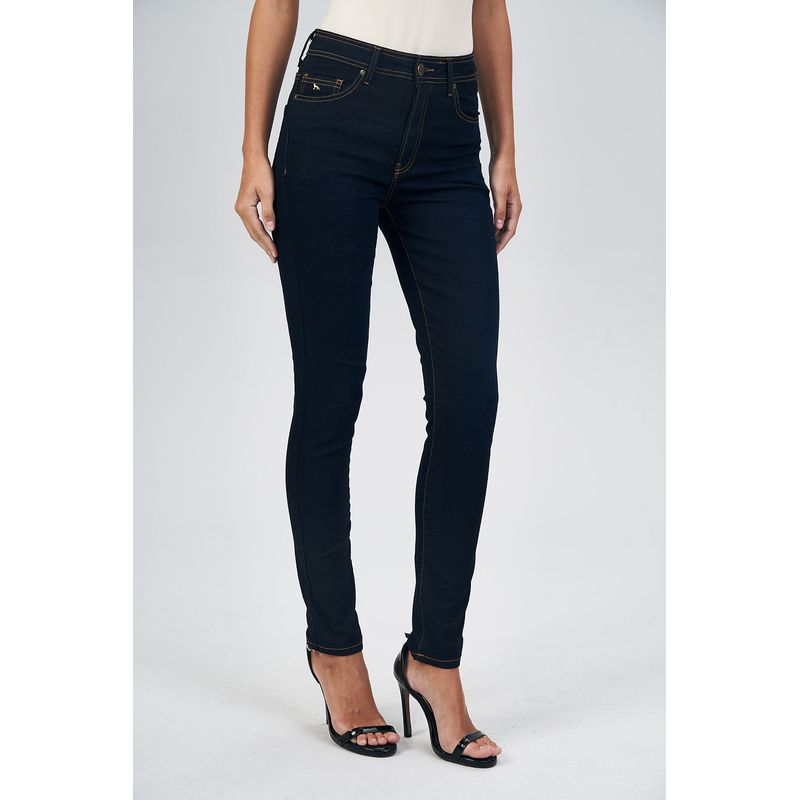 Calca-Jeans-Skinny-Dark-Feminina-Acostamento