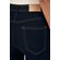 Calca-Jeans-Skinny-Dark-Feminina-Acostamento