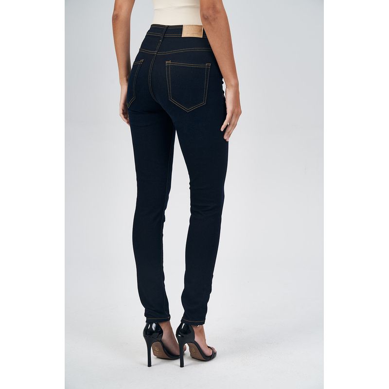 Calca-Jeans-Skinny-Dark-Feminina-Acostamento