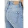 Calca-Jeans-Skinny-Clear-Feminina-Acostamento