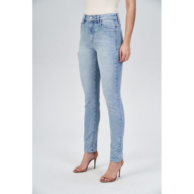 Calca-Jeans-Skinny-Clear-Feminina-Acostamento