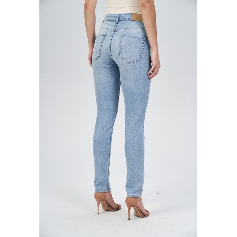 Calca-Jeans-Skinny-Clear-Feminina-Acostamento