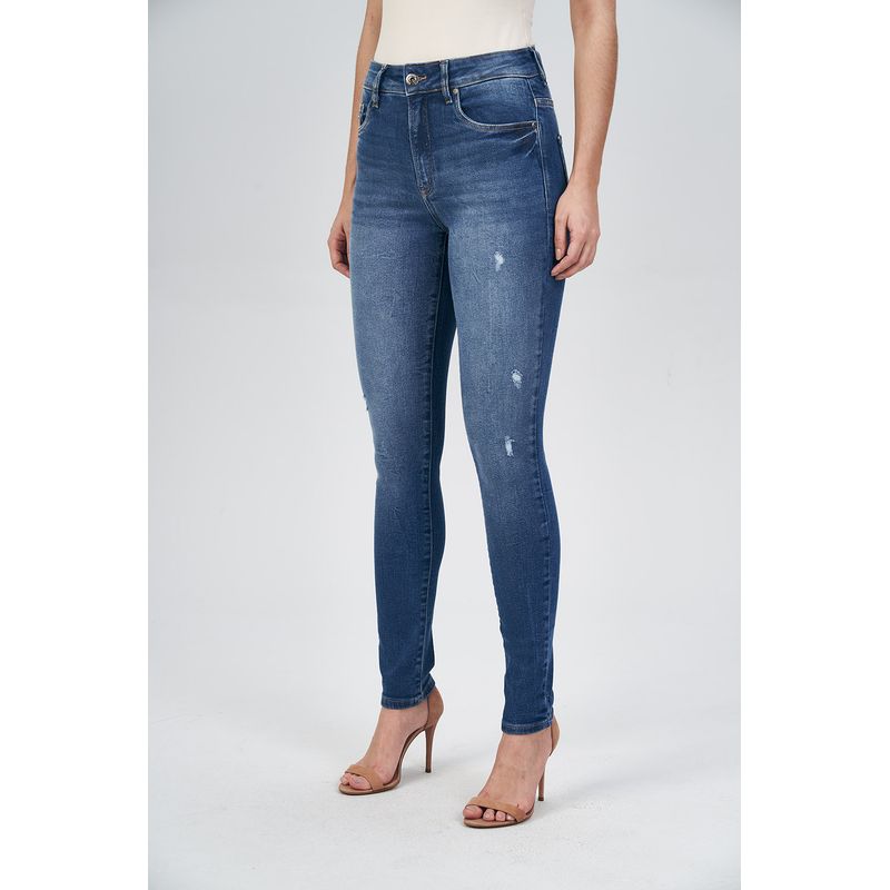 Calca-Jeans-Skinny-Puidos-Feminina-Acostamento