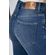 Calca-Jeans-Skinny-Puidos-Feminina-Acostamento