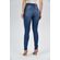 Calca-Jeans-Skinny-Puidos-Feminina-Acostamento