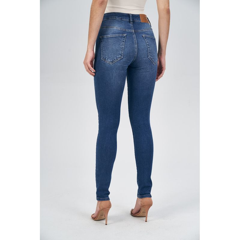 Calca-Jeans-Skinny-Puidos-Feminina-Acostamento
